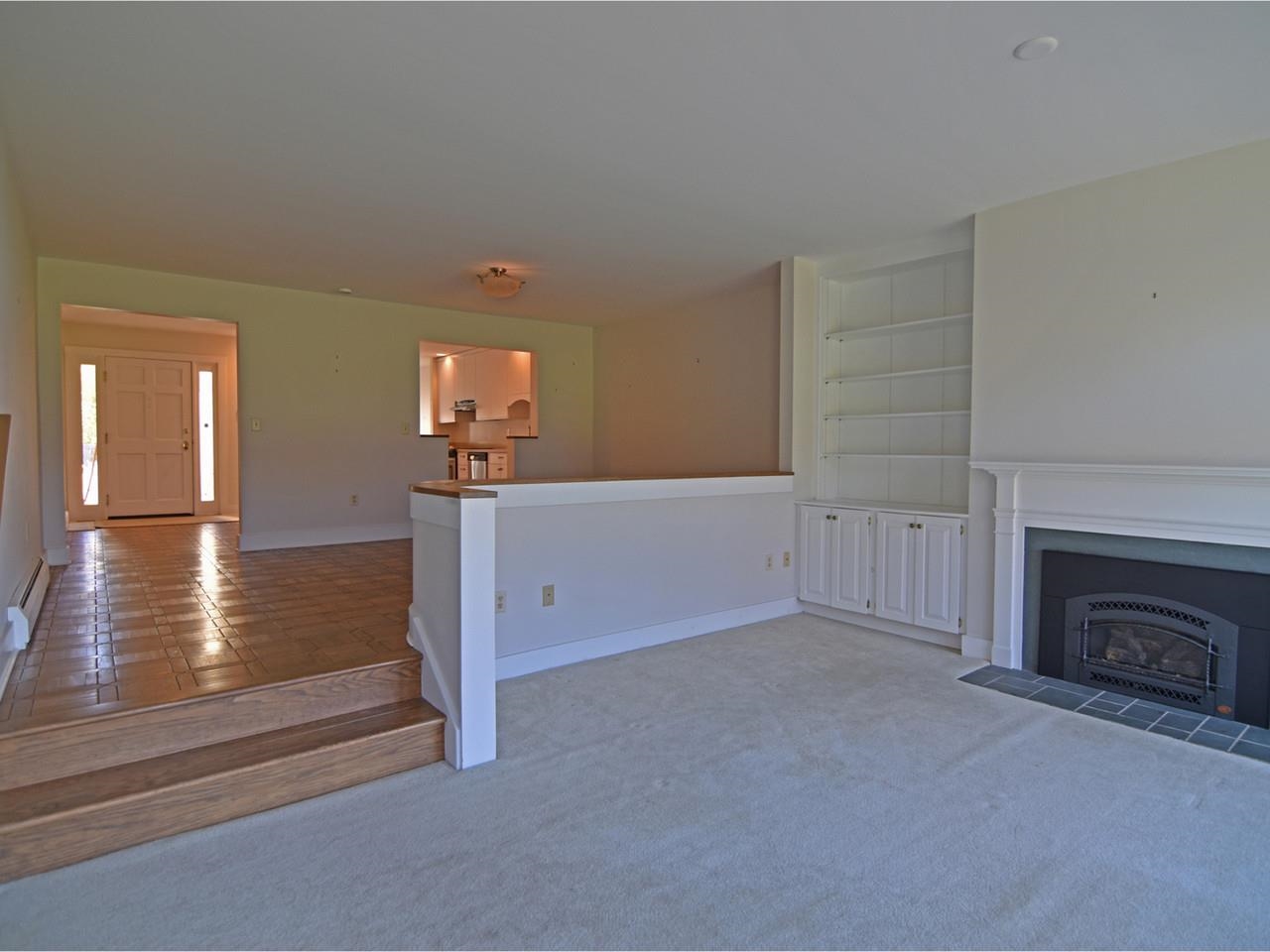 545 South Prospect Street, Unit 21