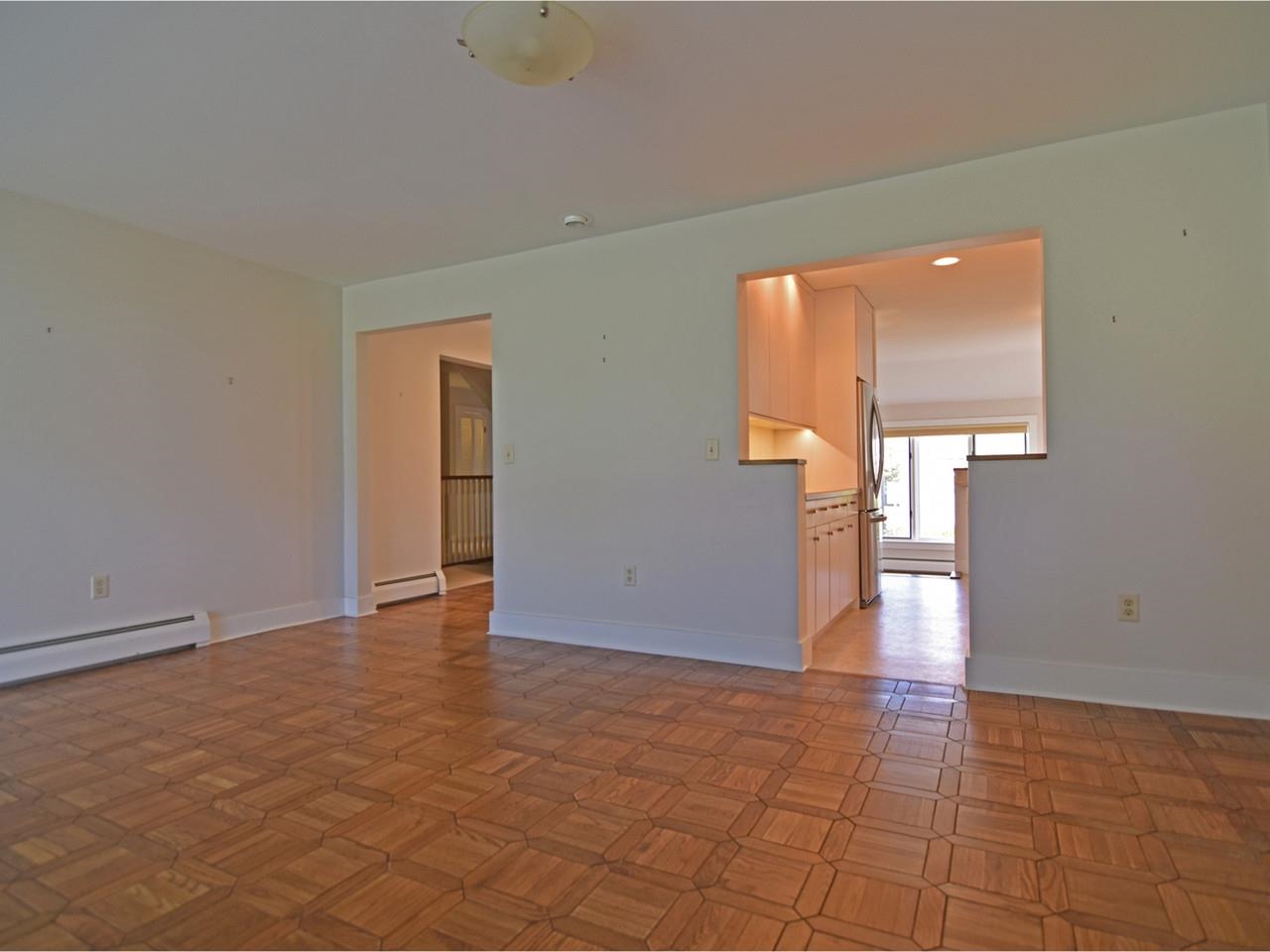 545 South Prospect Street, Unit 21