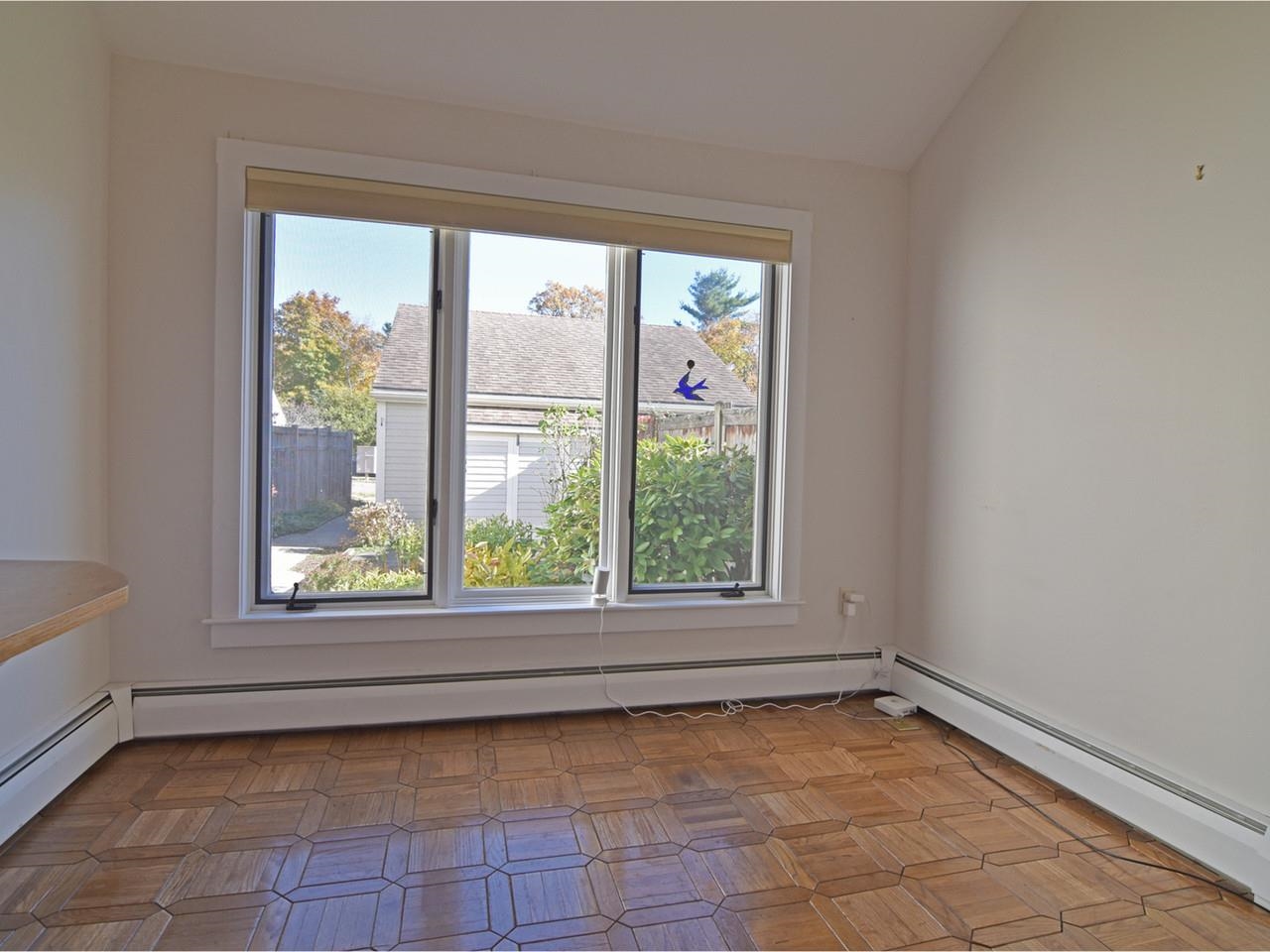 545 South Prospect Street, Unit 21