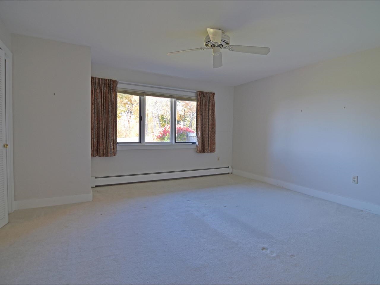 545 South Prospect Street, Unit 21