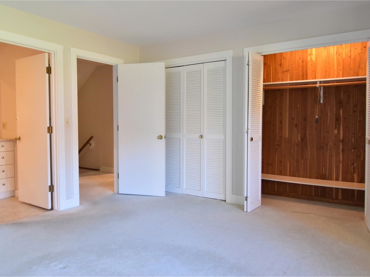 545 South Prospect Street, Unit 21