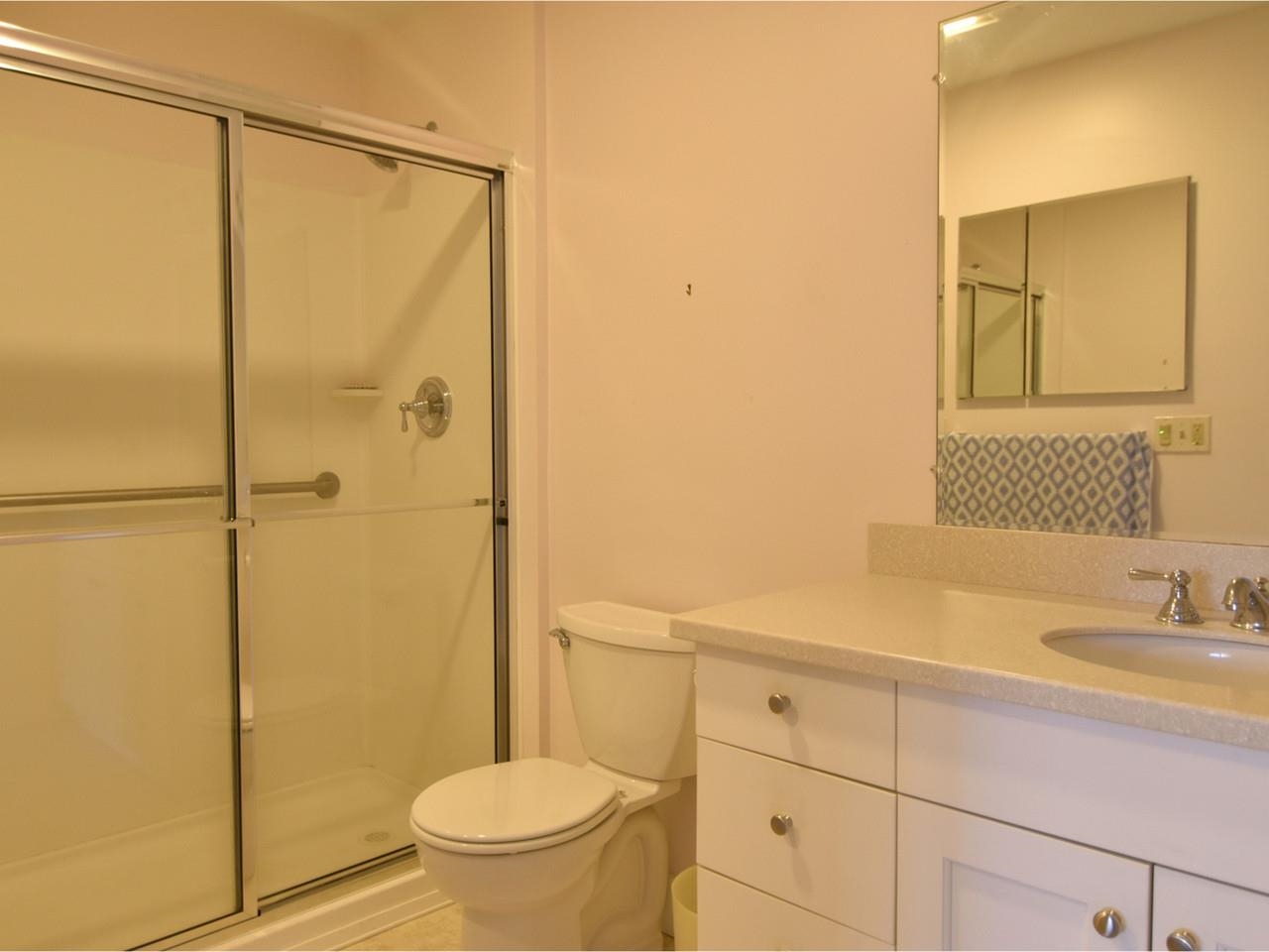 545 South Prospect Street, Unit 21