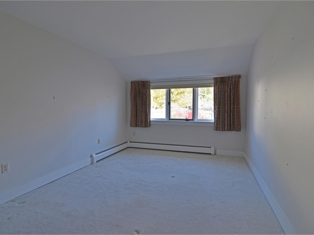 545 South Prospect Street, Unit 21
