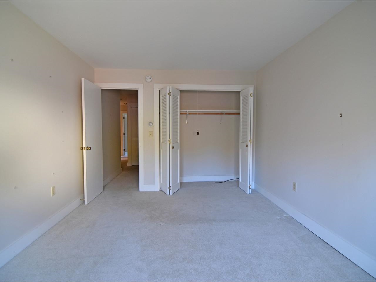 545 South Prospect Street, Unit 21