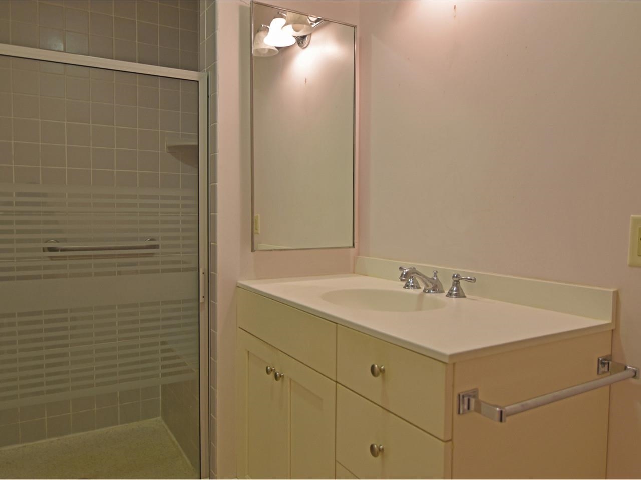 545 South Prospect Street, Unit 21