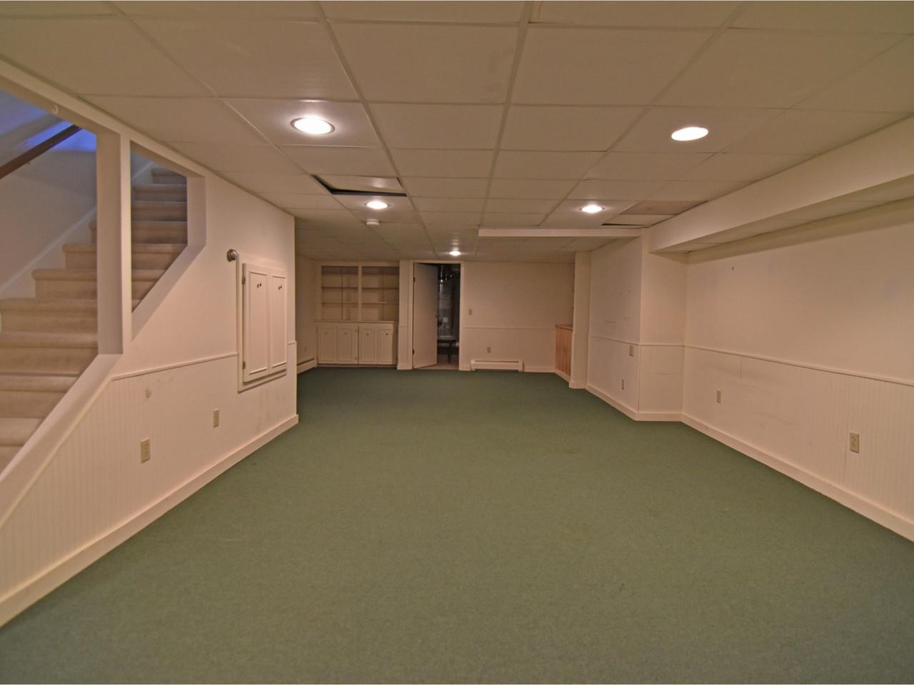 545 South Prospect Street, Unit 21