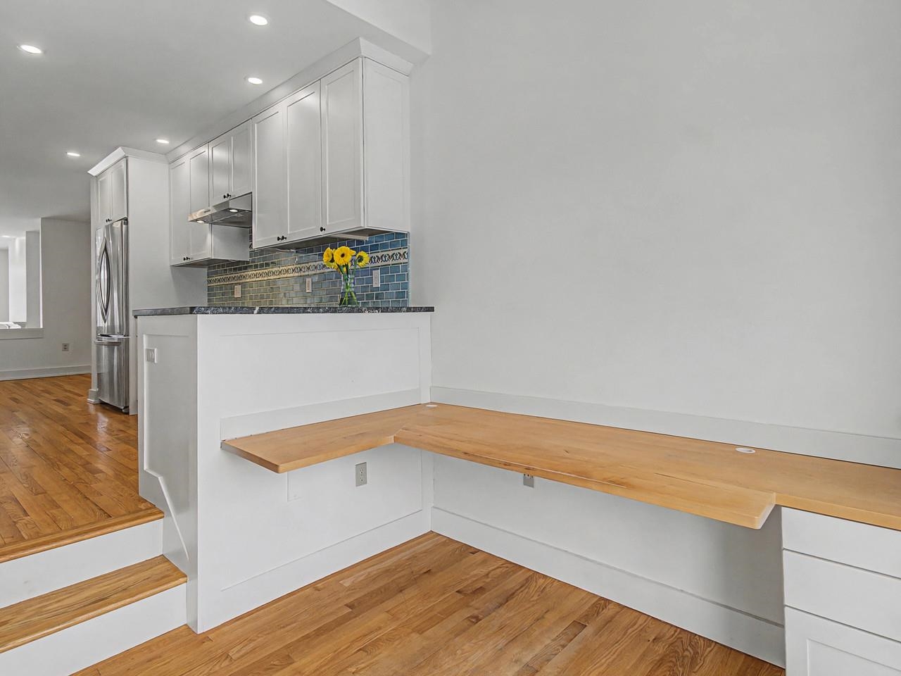 545 South Prospect Street, Unit 22