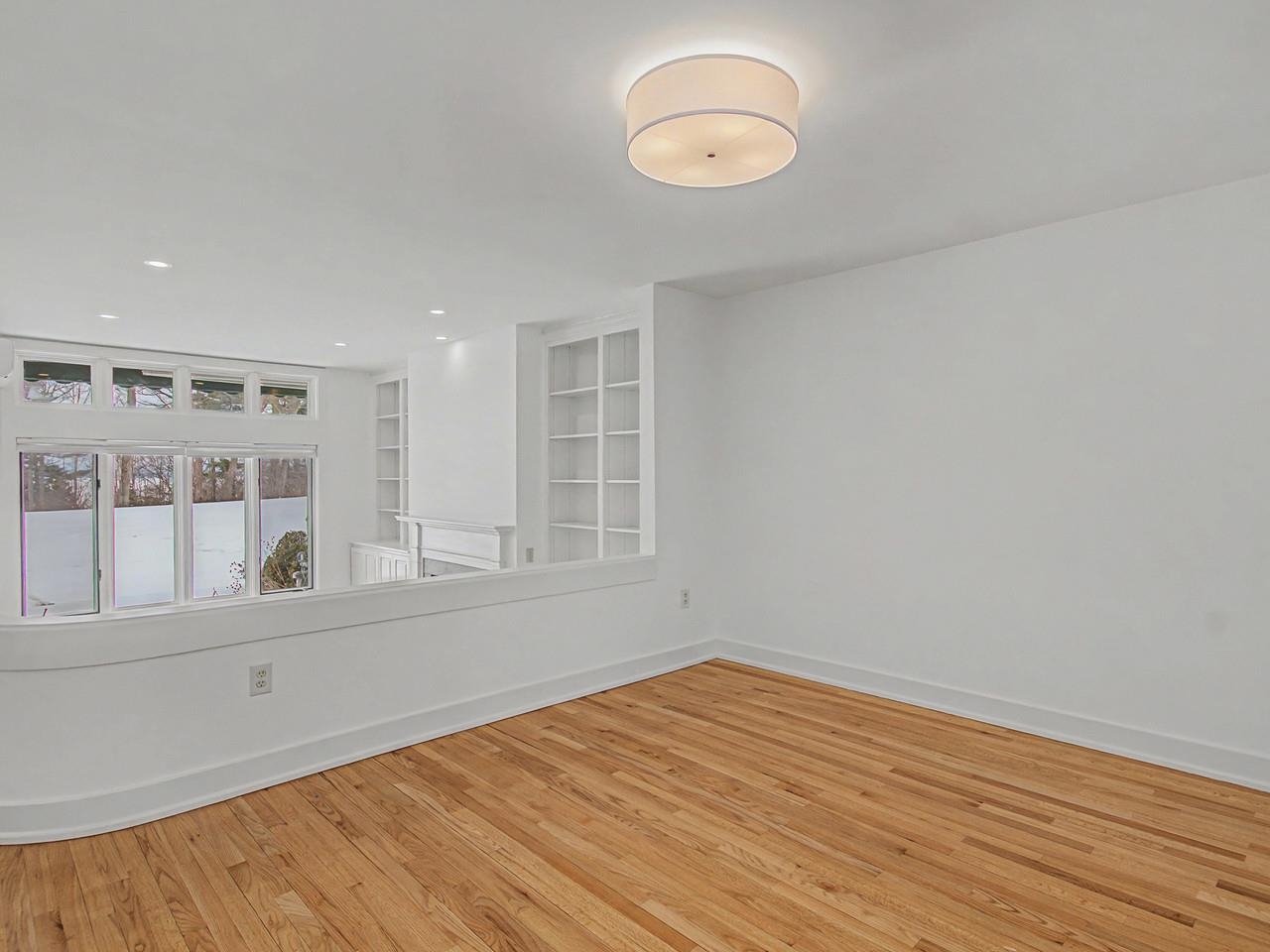 545 South Prospect Street, Unit 22
