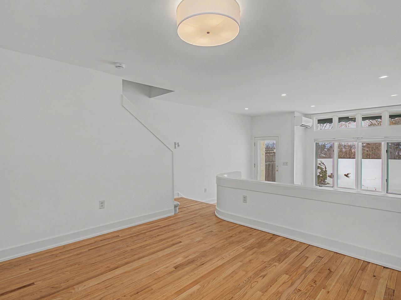 545 South Prospect Street, Unit 22