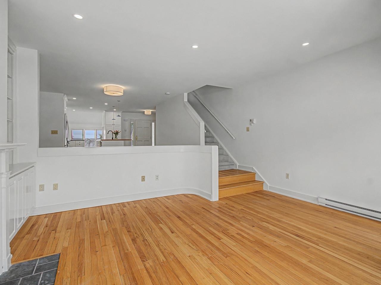 545 South Prospect Street, Unit 22