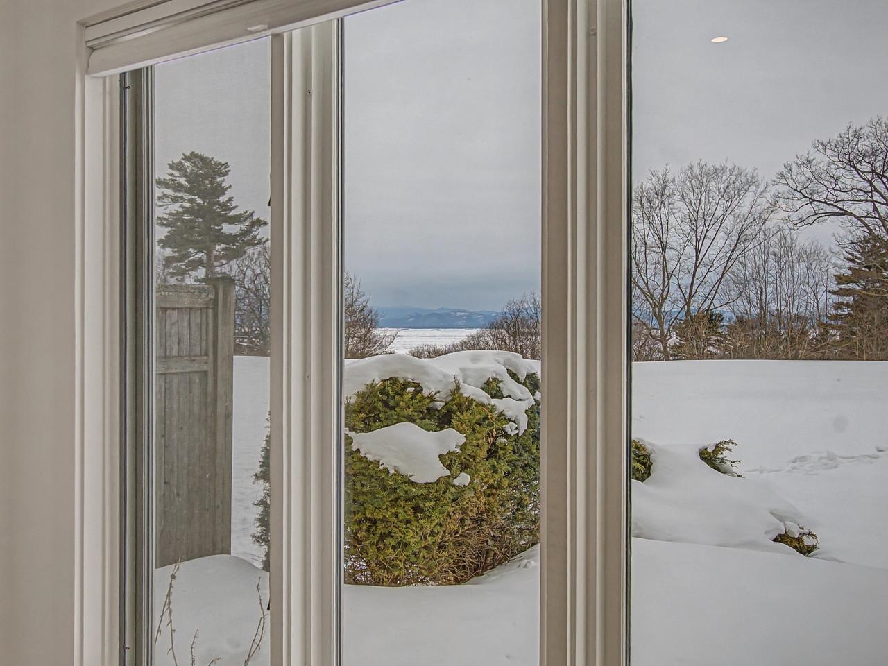 545 South Prospect Street, Unit 22