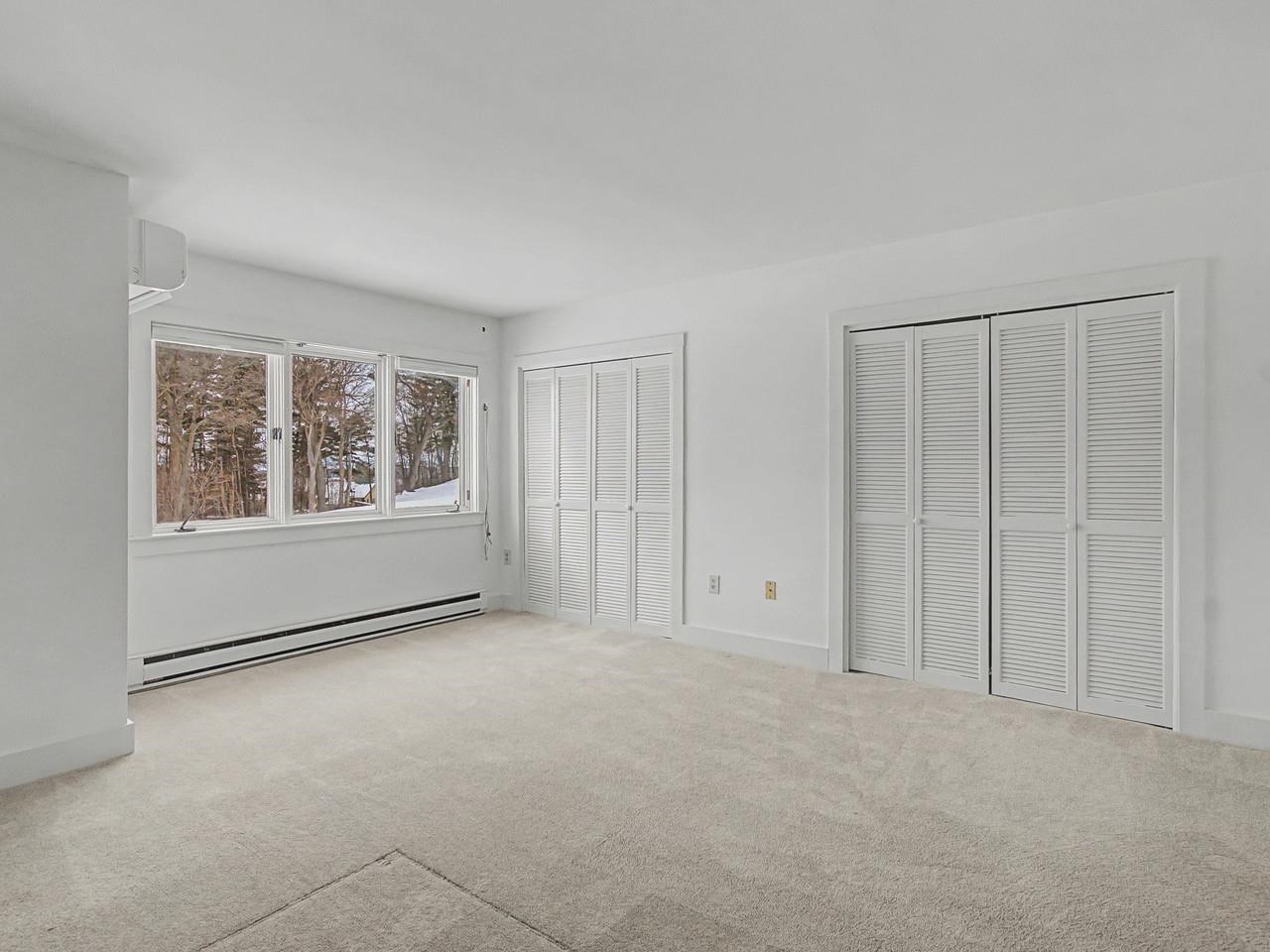 545 South Prospect Street, Unit 22