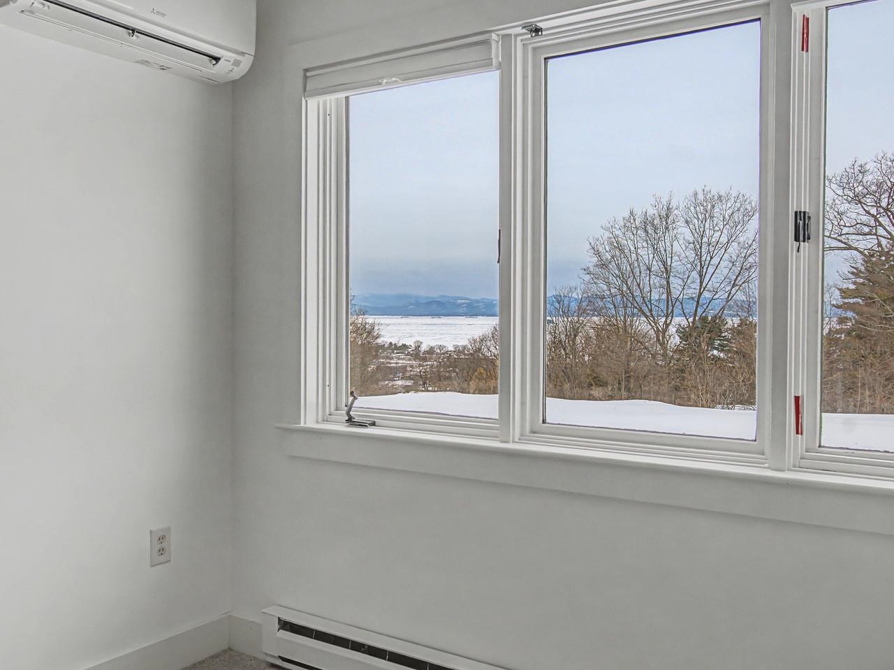 545 South Prospect Street, Unit 22