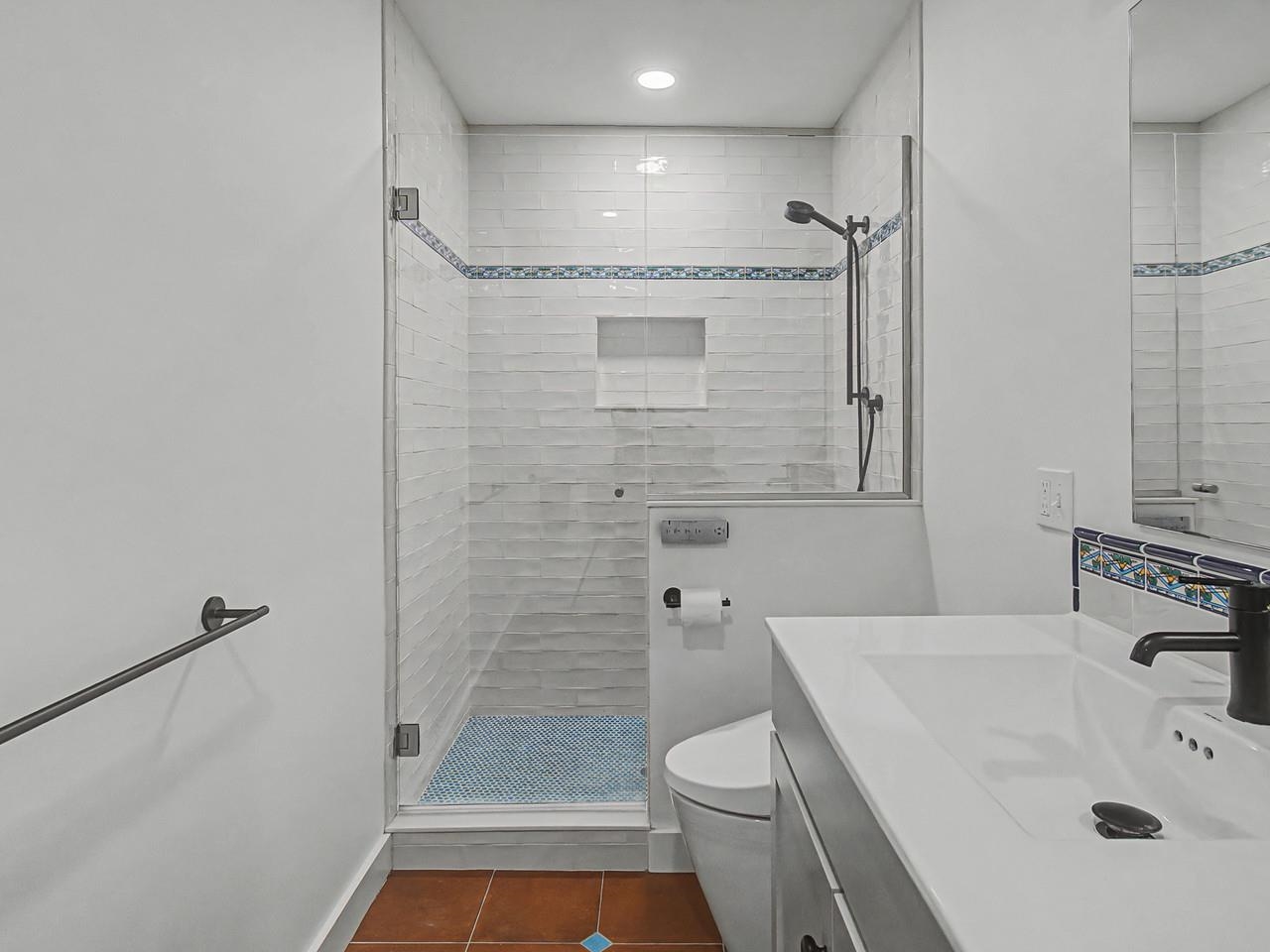 545 South Prospect Street, Unit 22