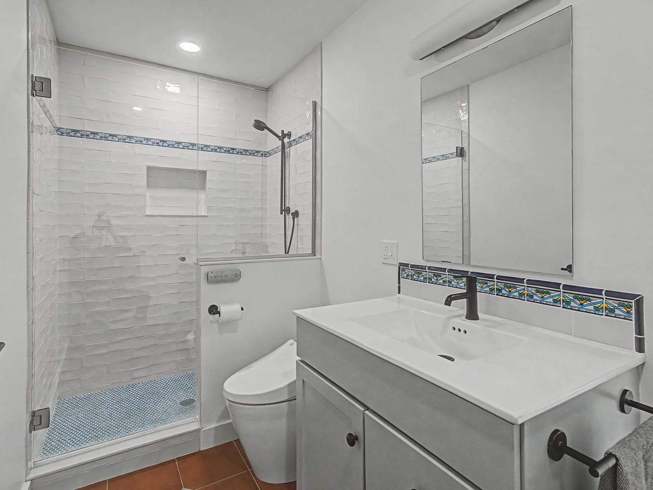 545 South Prospect Street, Unit 22