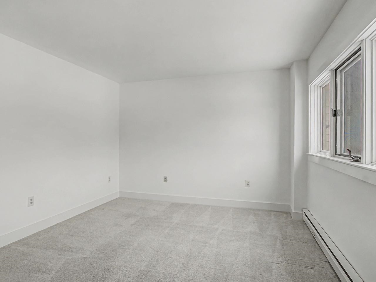 545 South Prospect Street, Unit 22
