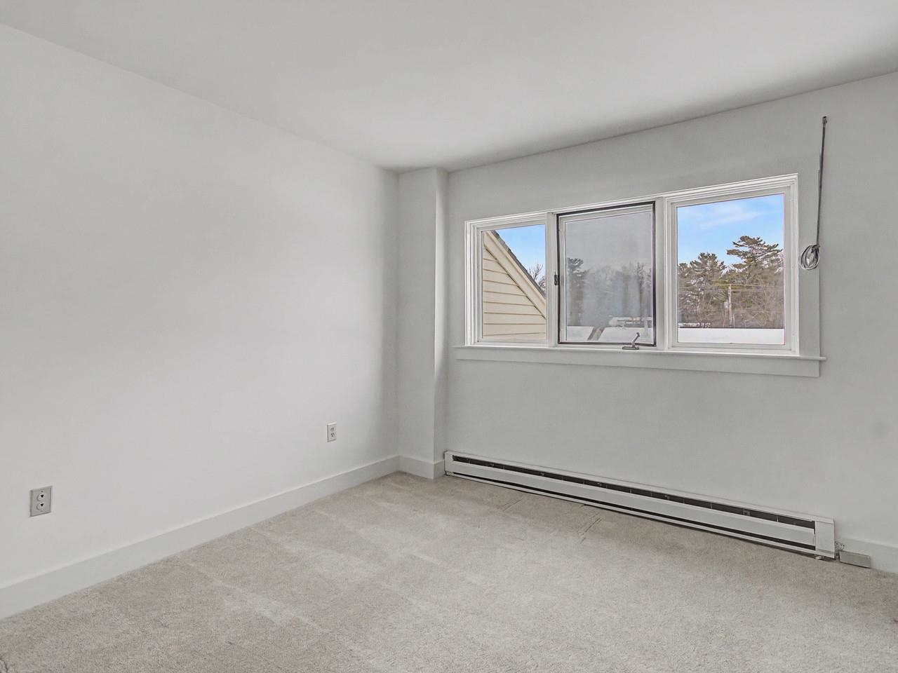 545 South Prospect Street, Unit 22