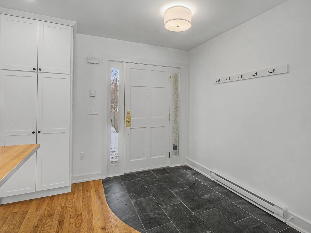 545 South Prospect Street, Unit 22