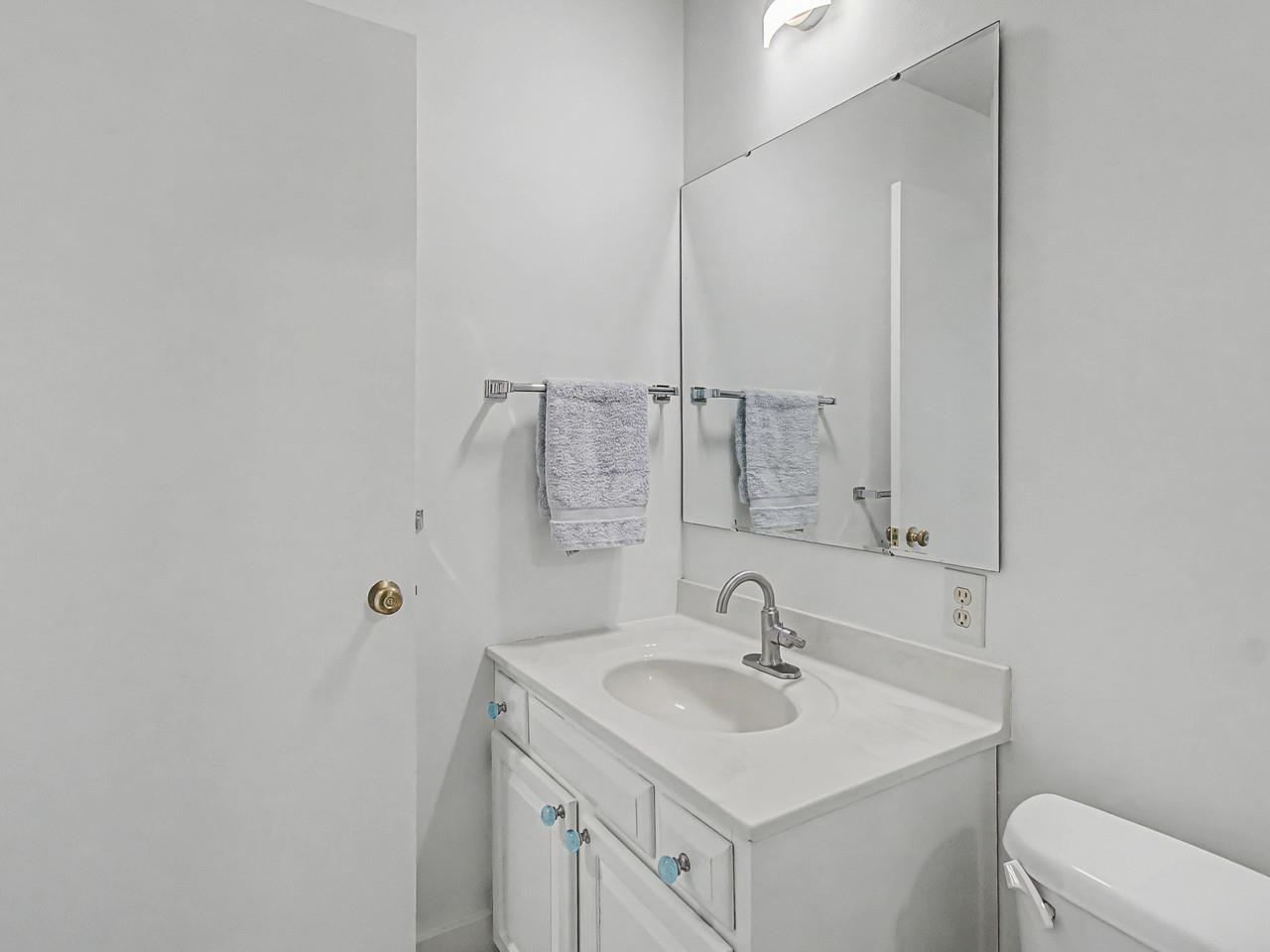 545 South Prospect Street, Unit 22