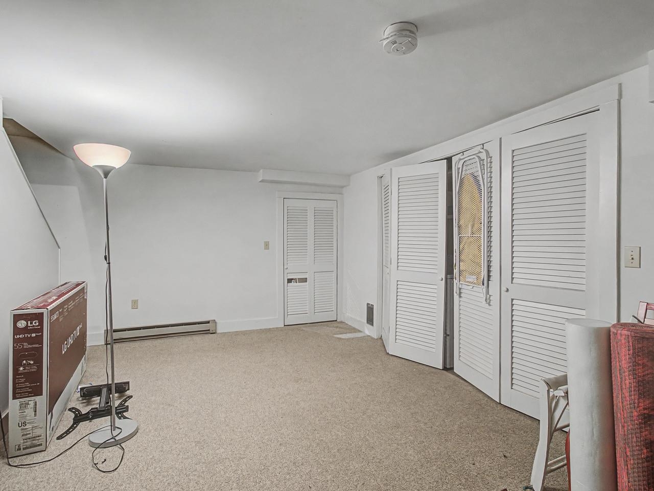 545 South Prospect Street, Unit 22
