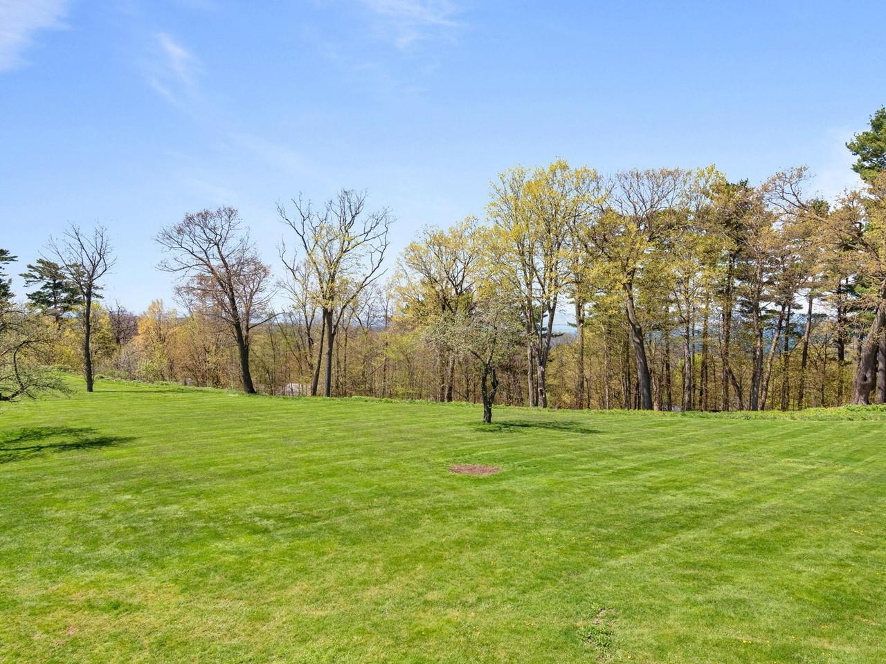 7 acres of common land