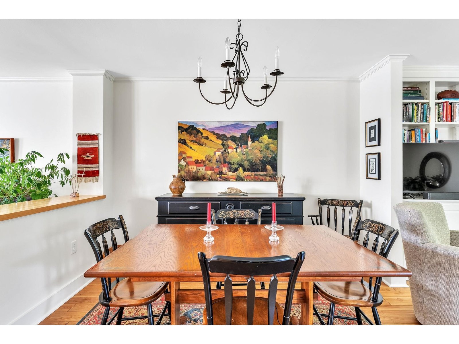545 South Prospect Street, Unit 20