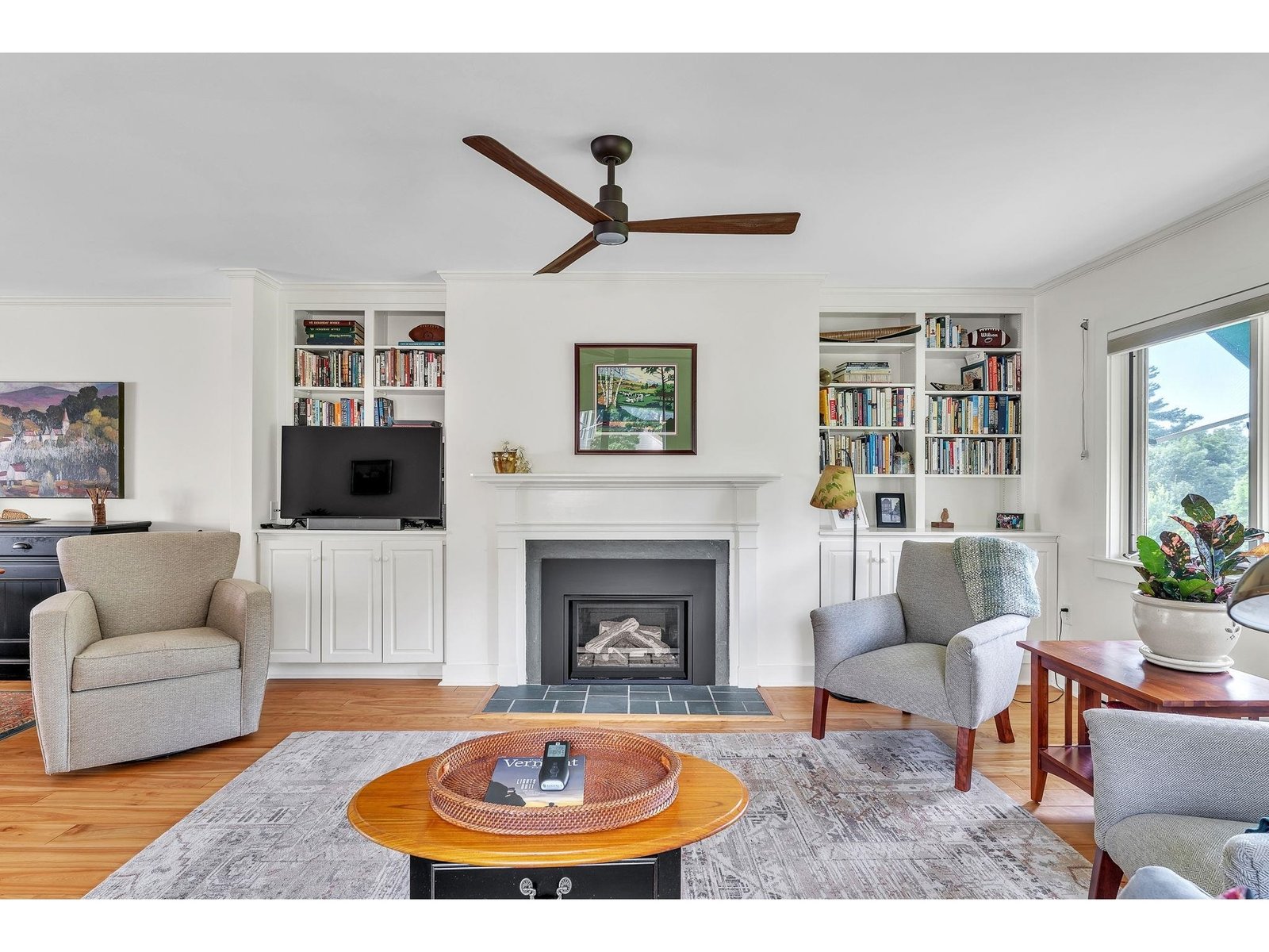 545 South Prospect Street, Unit 20