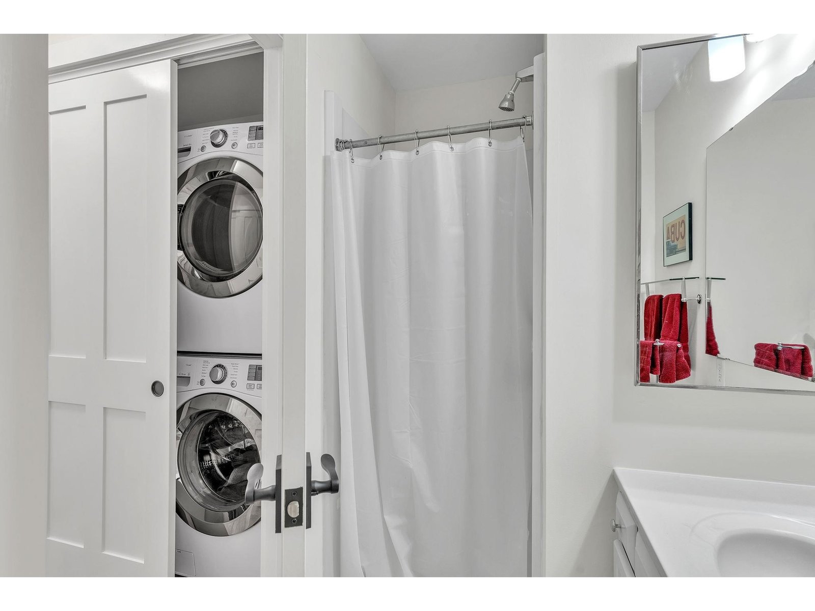 545 South Prospect Street, Unit 20