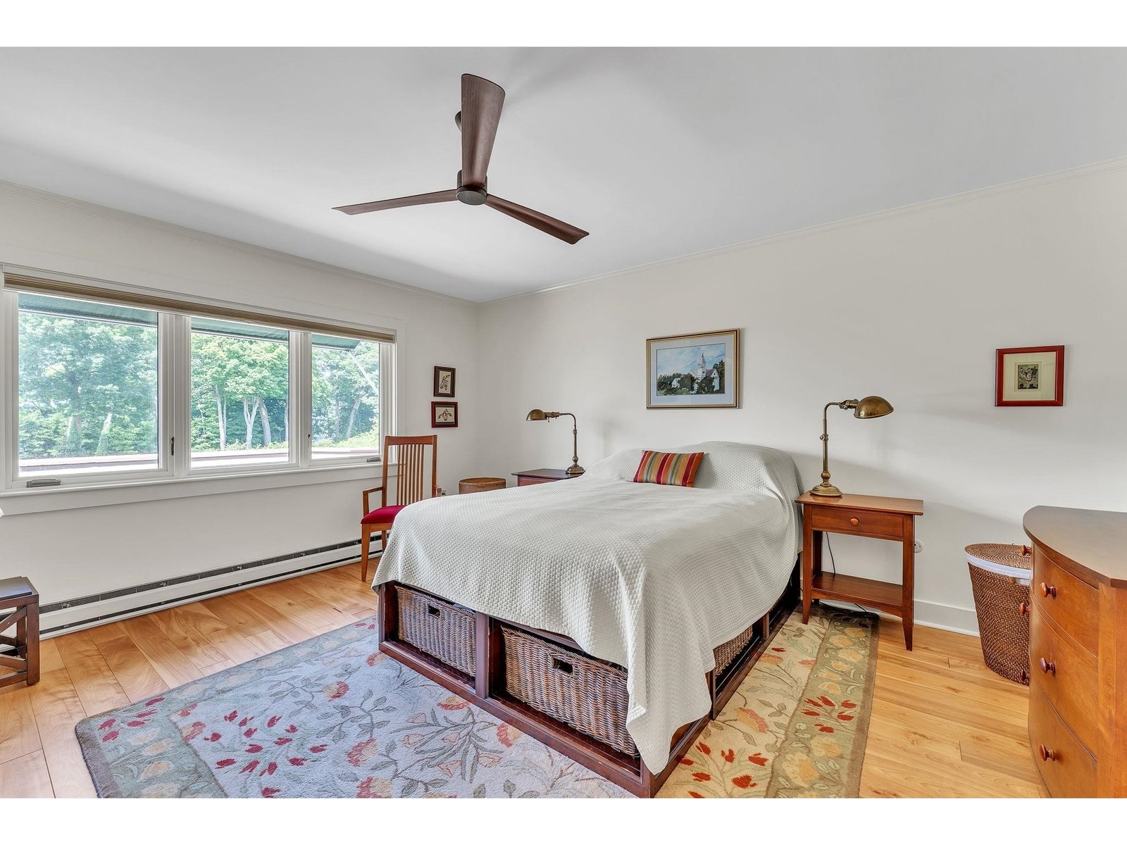 545 South Prospect Street, Unit 20