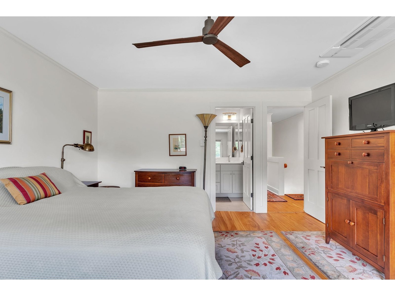 545 South Prospect Street, Unit 20