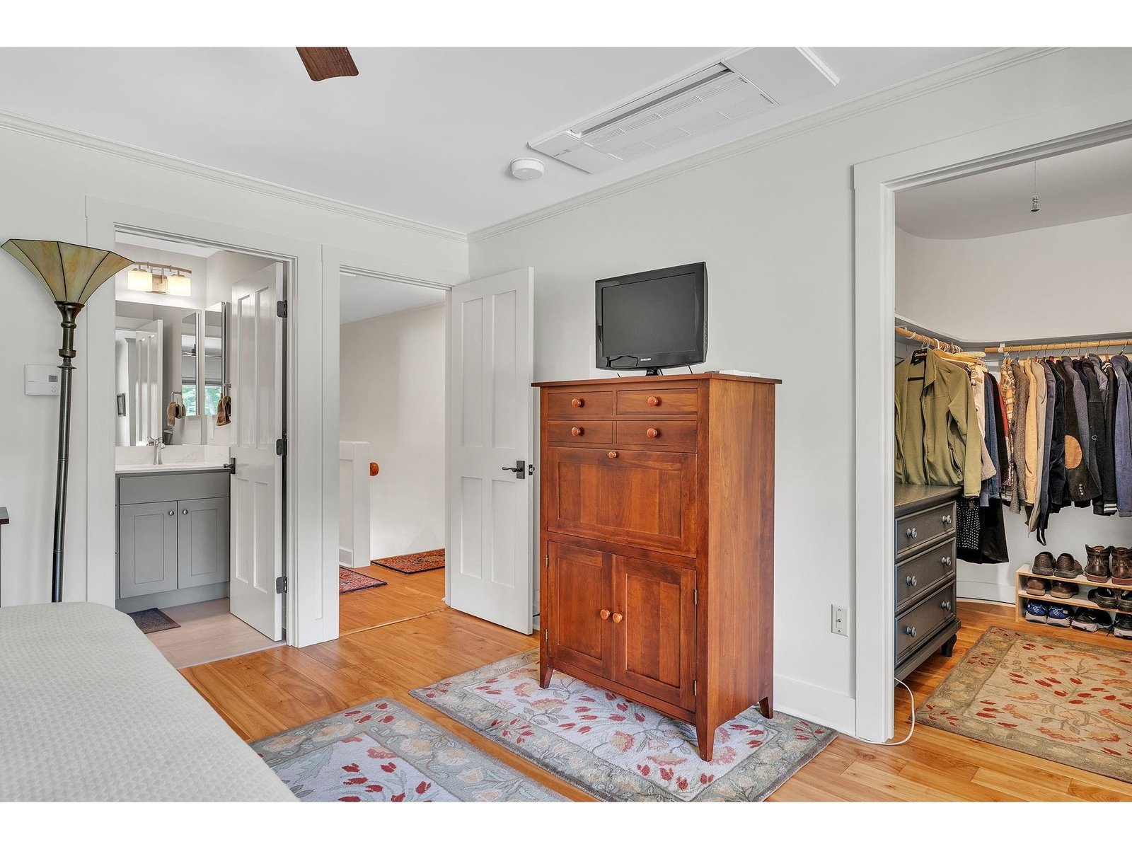 545 South Prospect Street, Unit 20