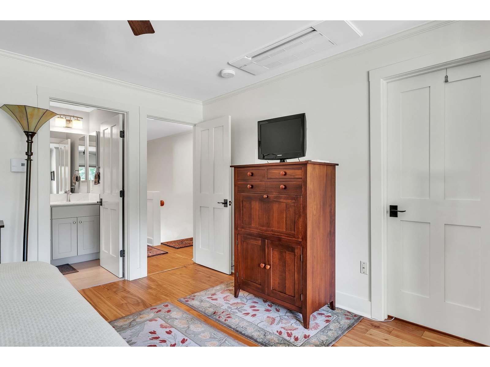 545 South Prospect Street, Unit 20