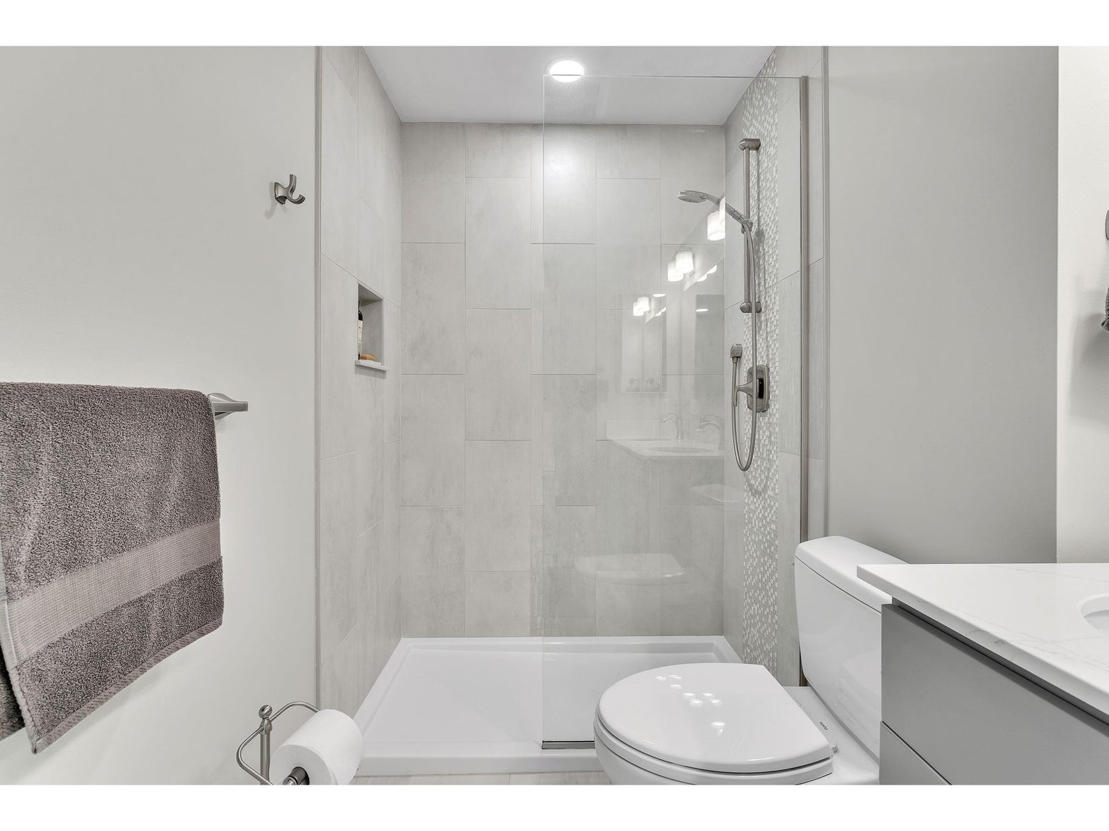 545 South Prospect Street, Unit 20
