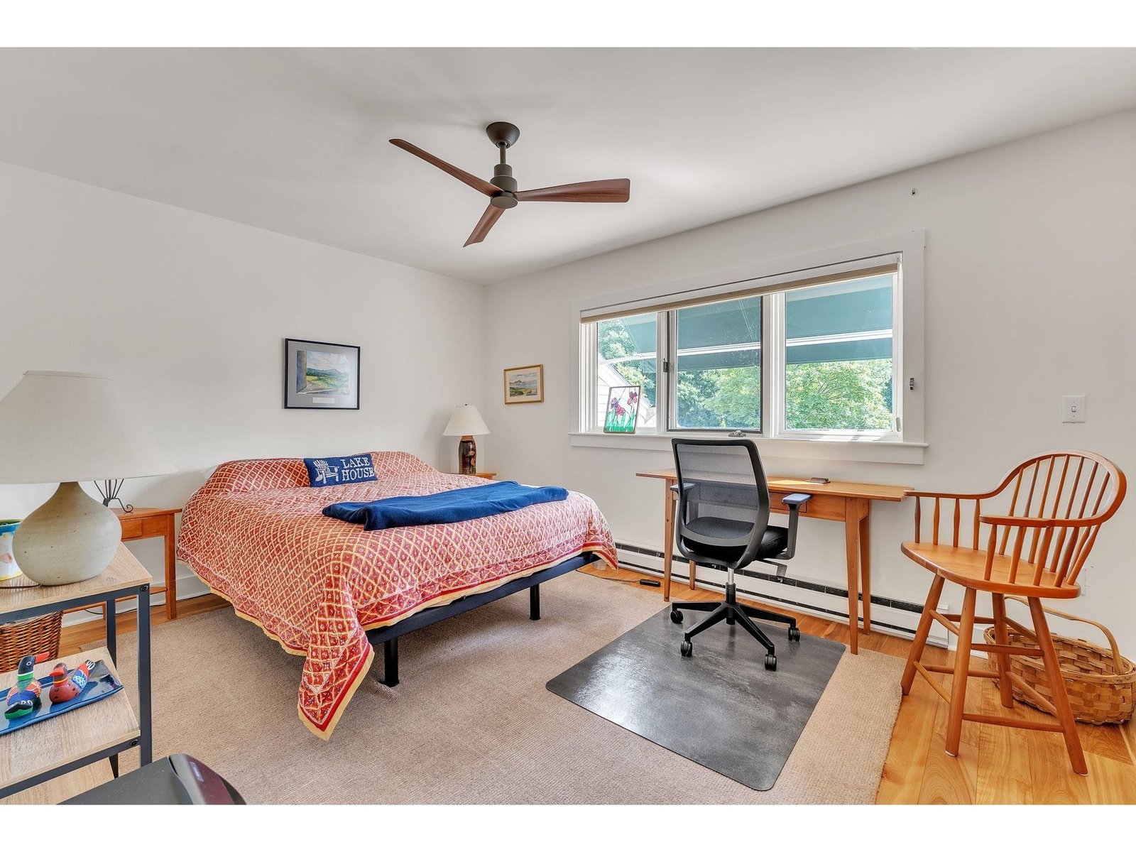 545 South Prospect Street, Unit 20