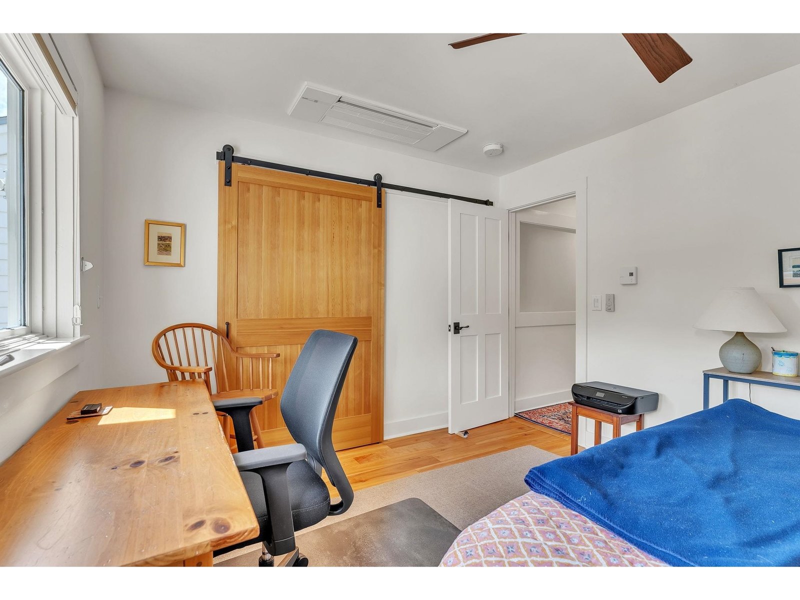 545 South Prospect Street, Unit 20