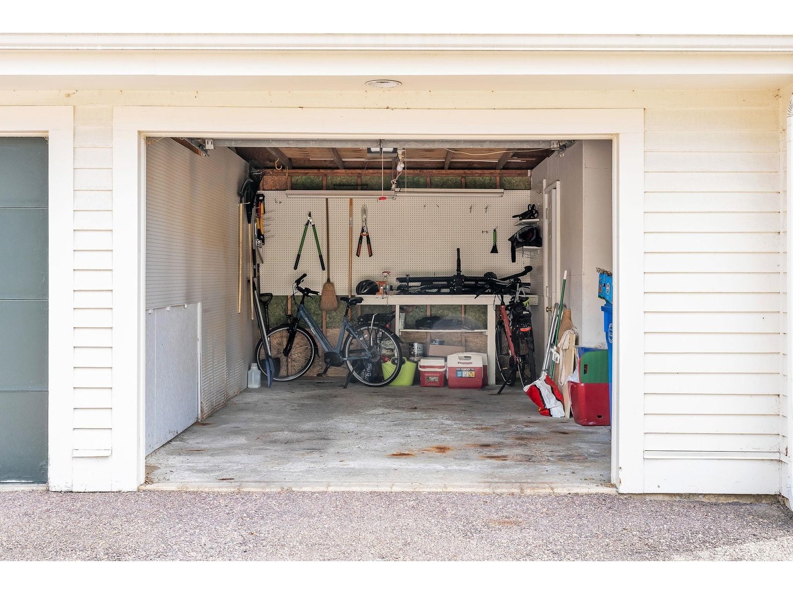 545 South Prospect Street, Unit 20