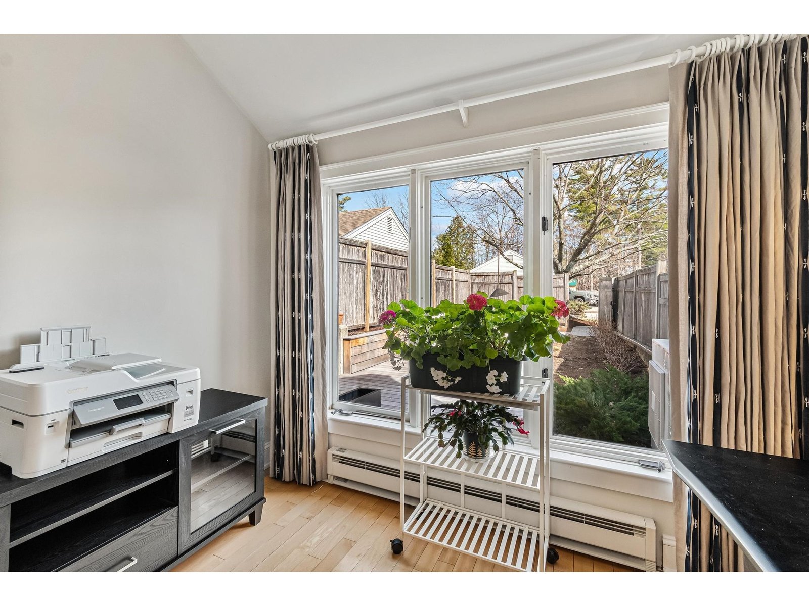 545 South Prospect Street, Unit 35