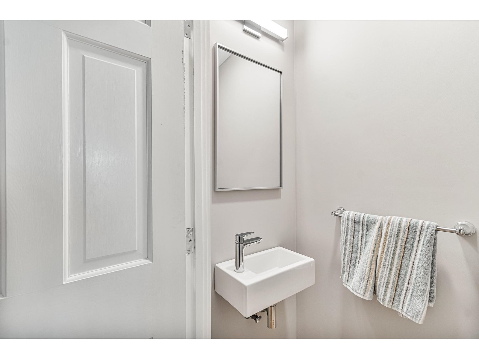 545 South Prospect Street, Unit 35