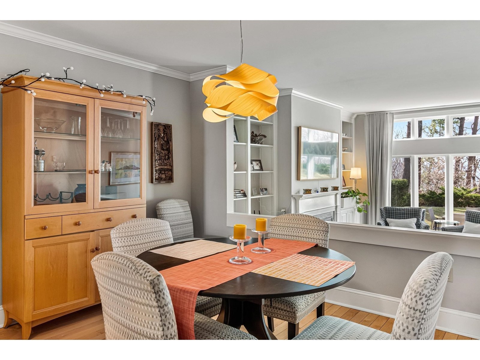 545 South Prospect Street, Unit 35
