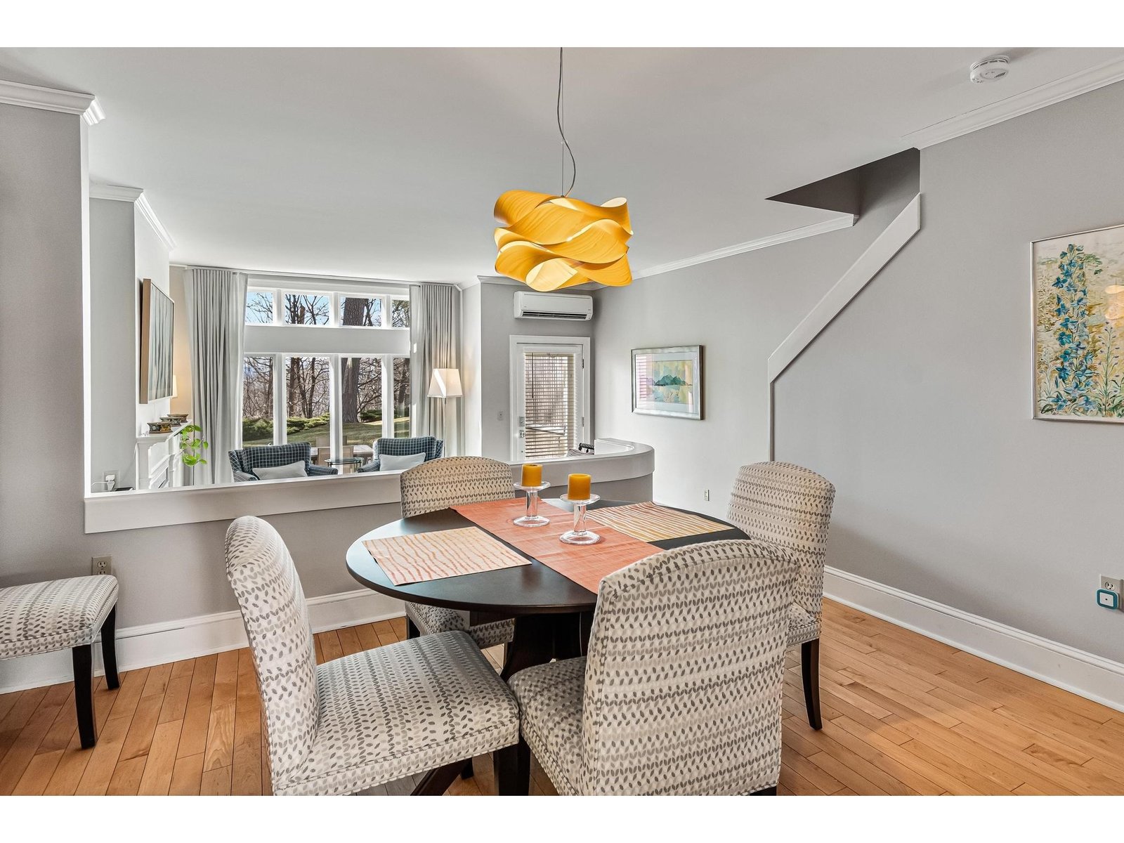 545 South Prospect Street, Unit 35