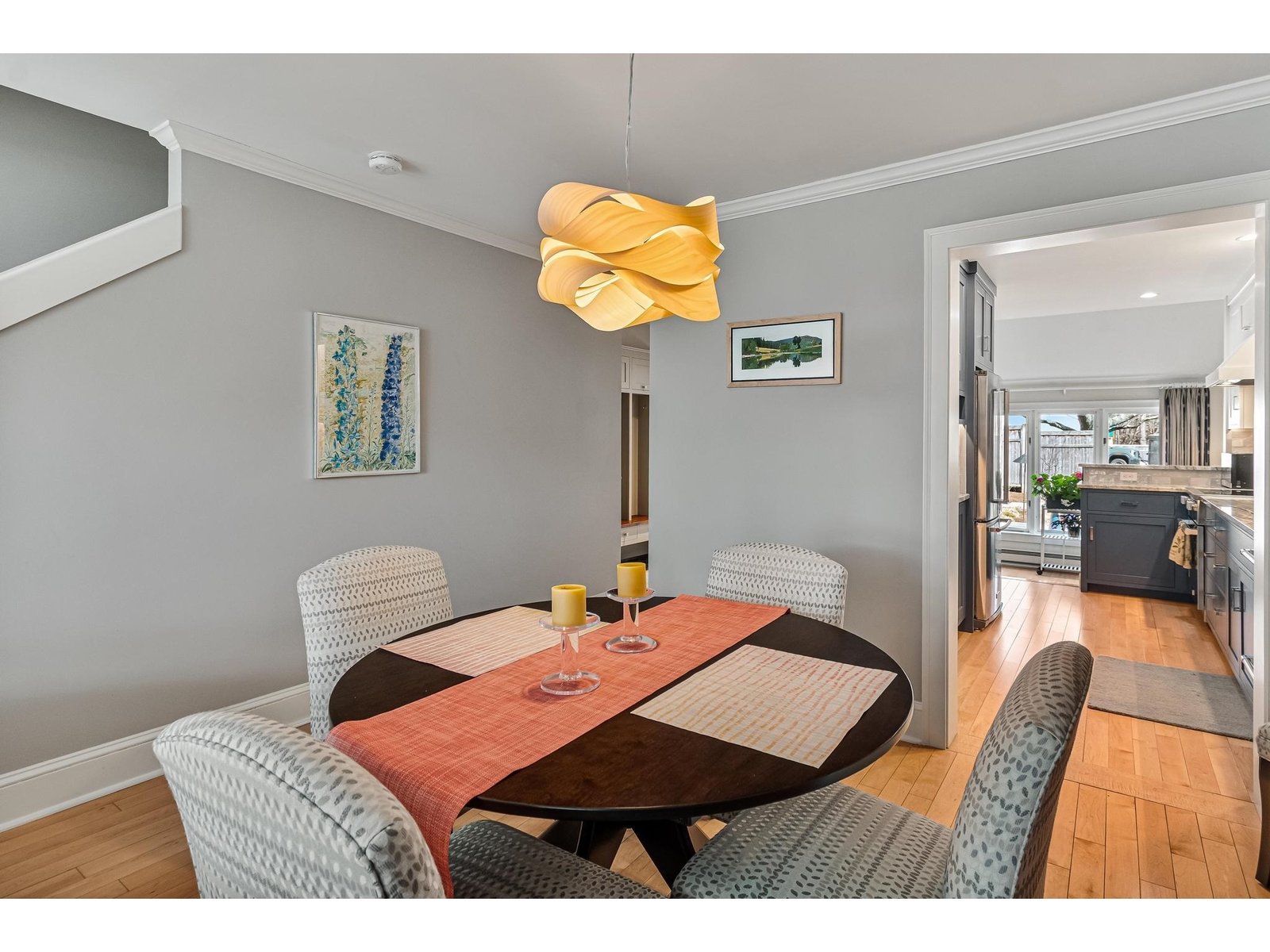 545 South Prospect Street, Unit 35