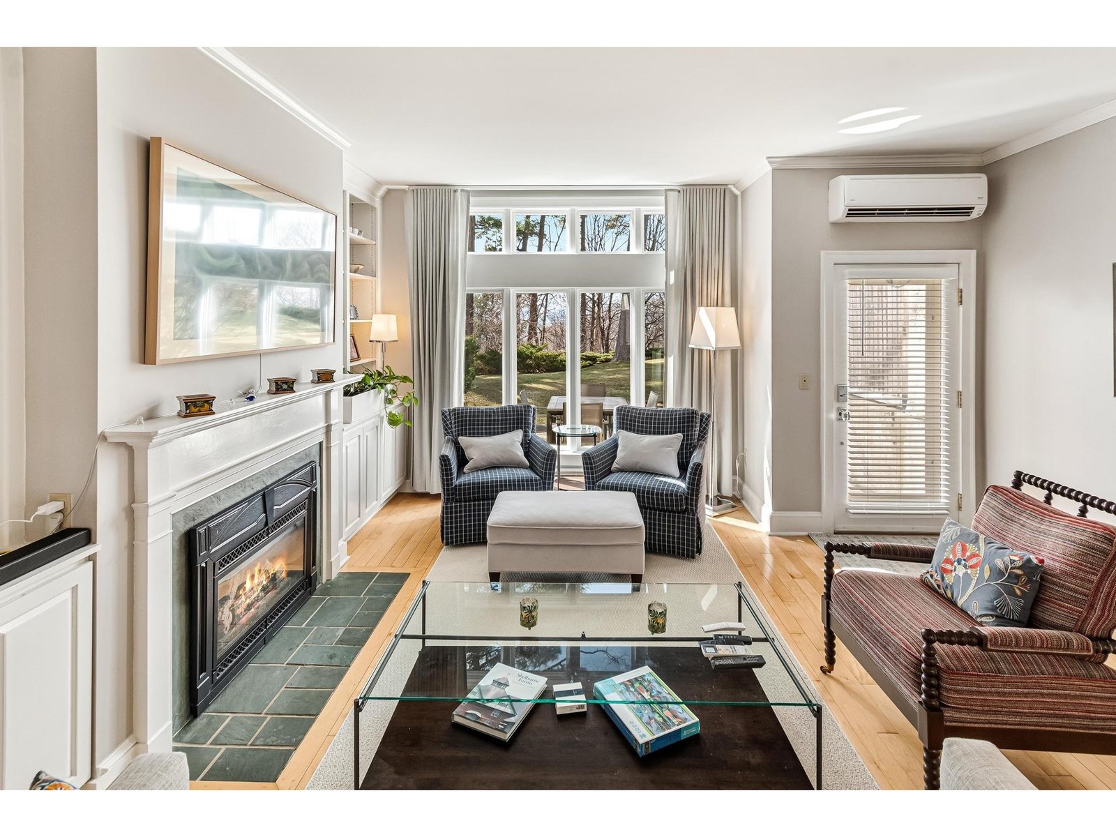 545 South Prospect Street, Unit 35