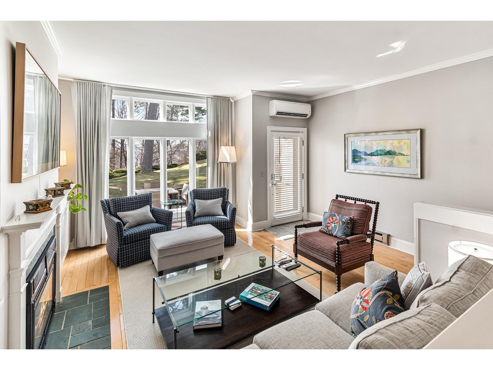 545 South Prospect Street, Unit 35