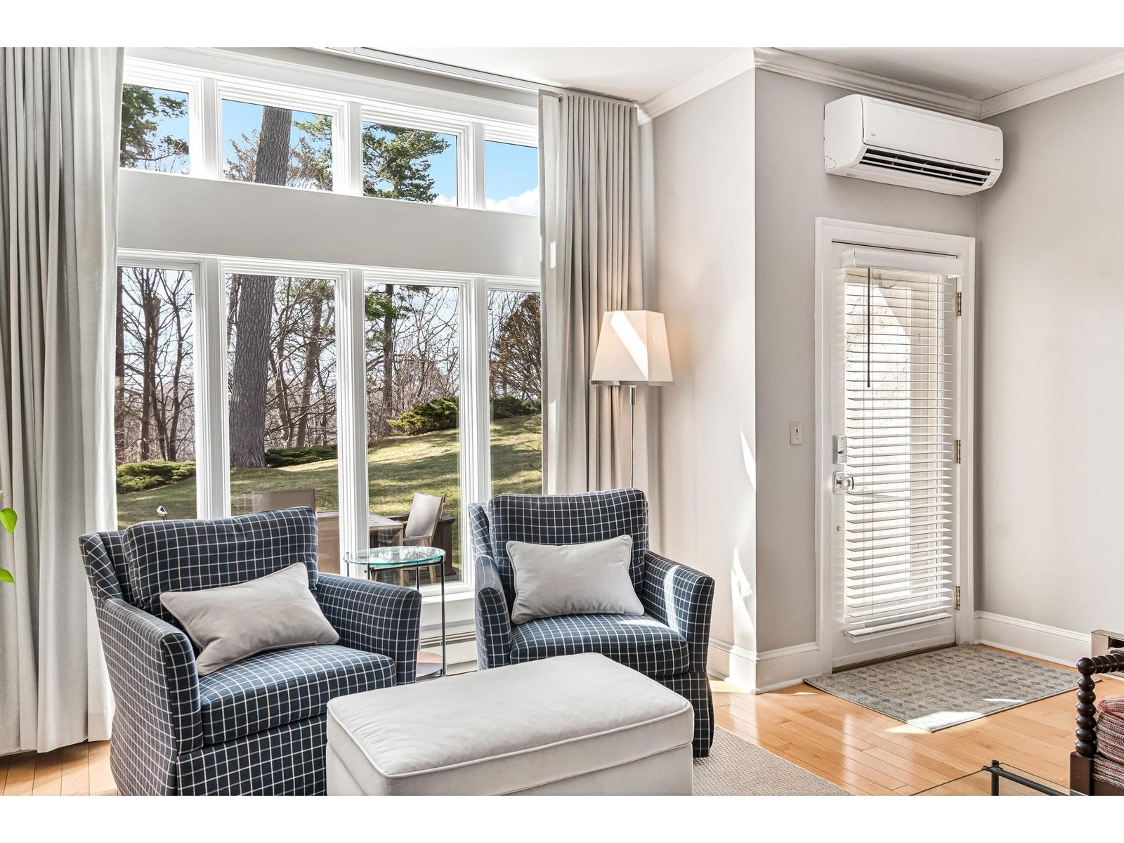 545 South Prospect Street, Unit 35