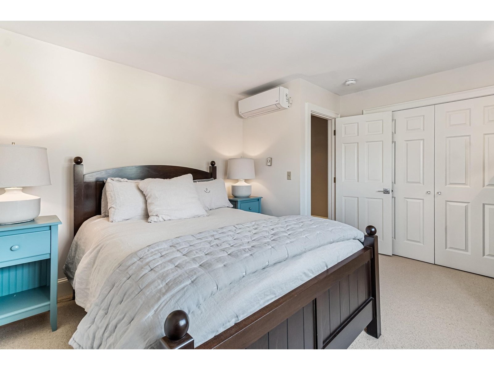 545 South Prospect Street, Unit 35