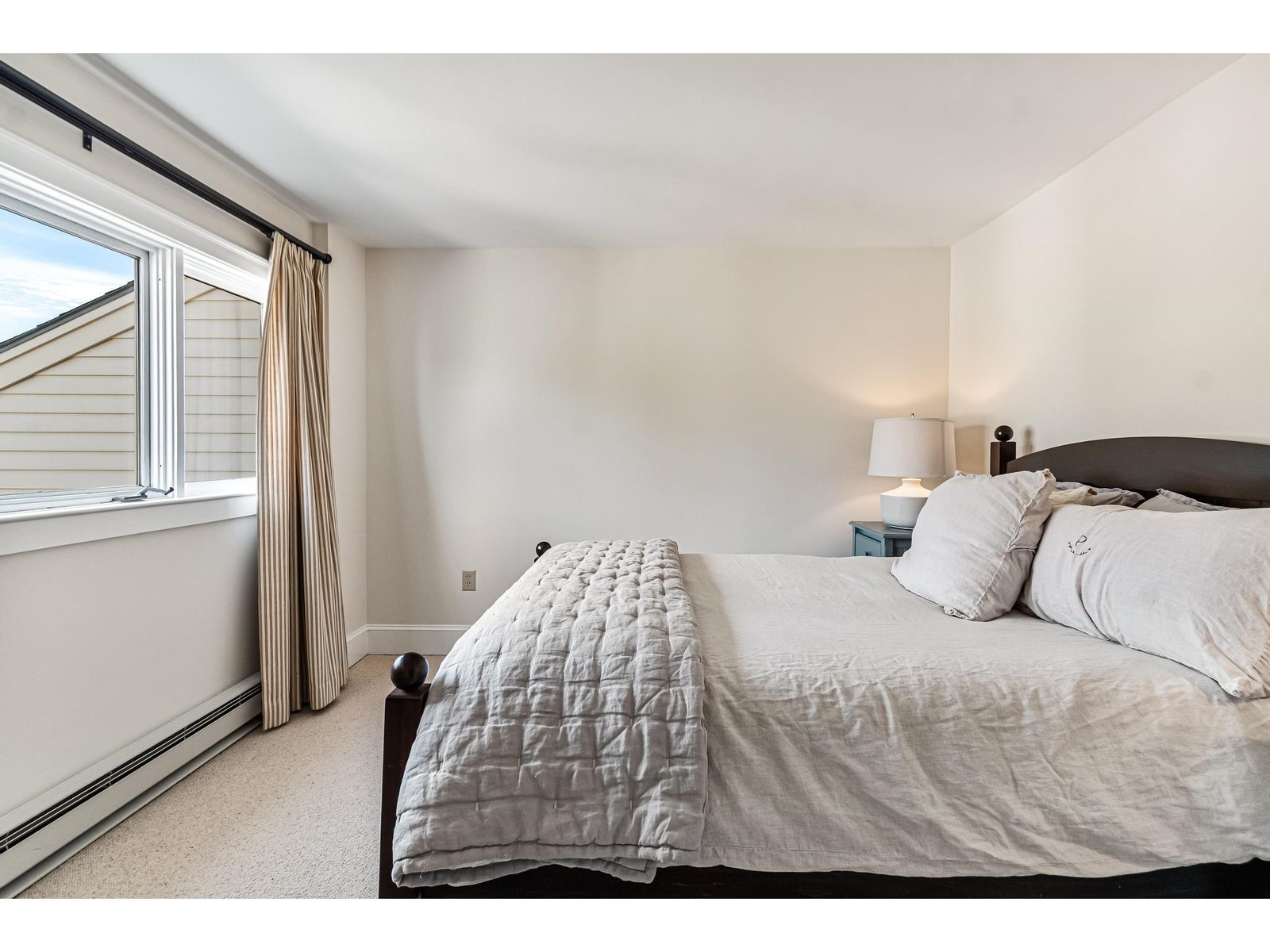 545 South Prospect Street, Unit 35