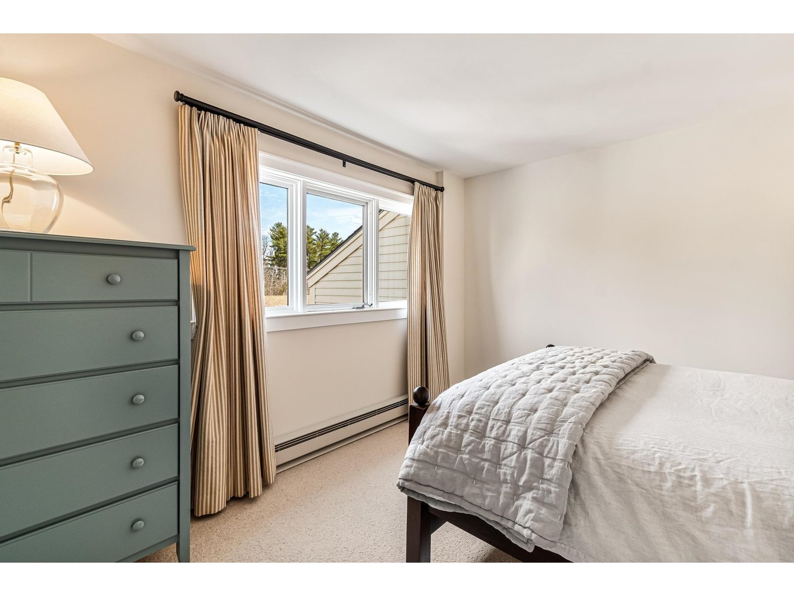 545 South Prospect Street, Unit 35