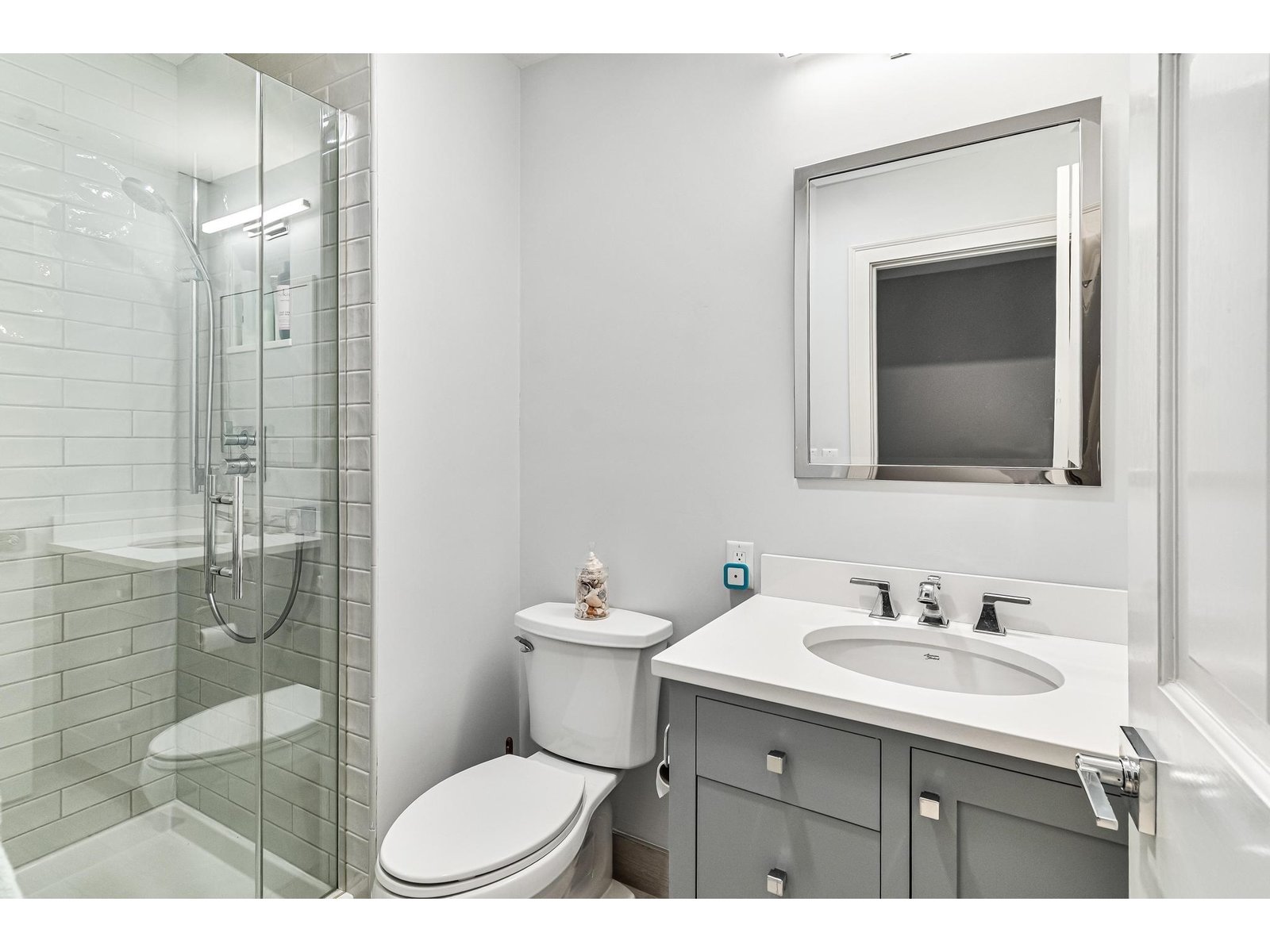 545 South Prospect Street, Unit 35