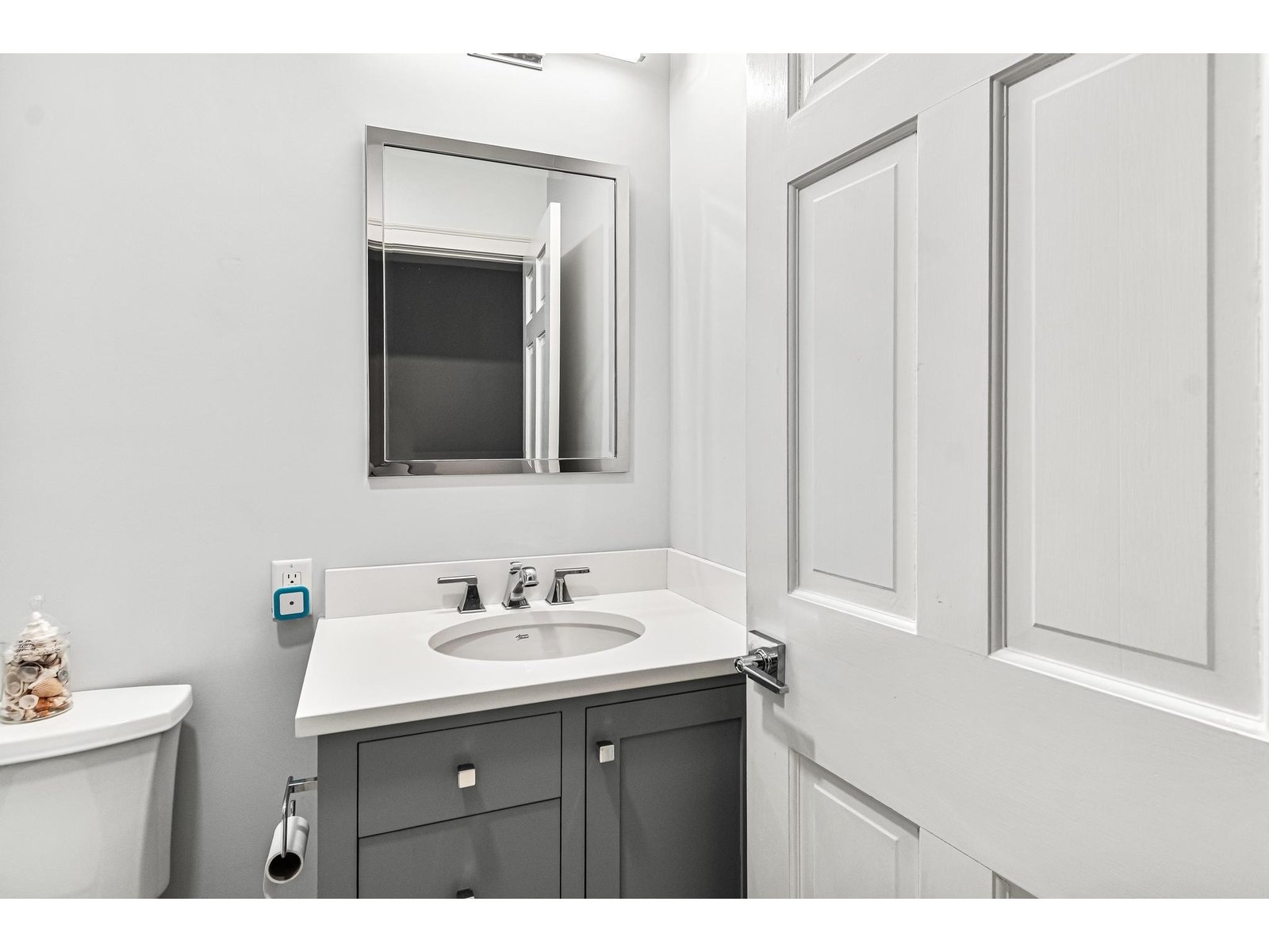 545 South Prospect Street, Unit 35