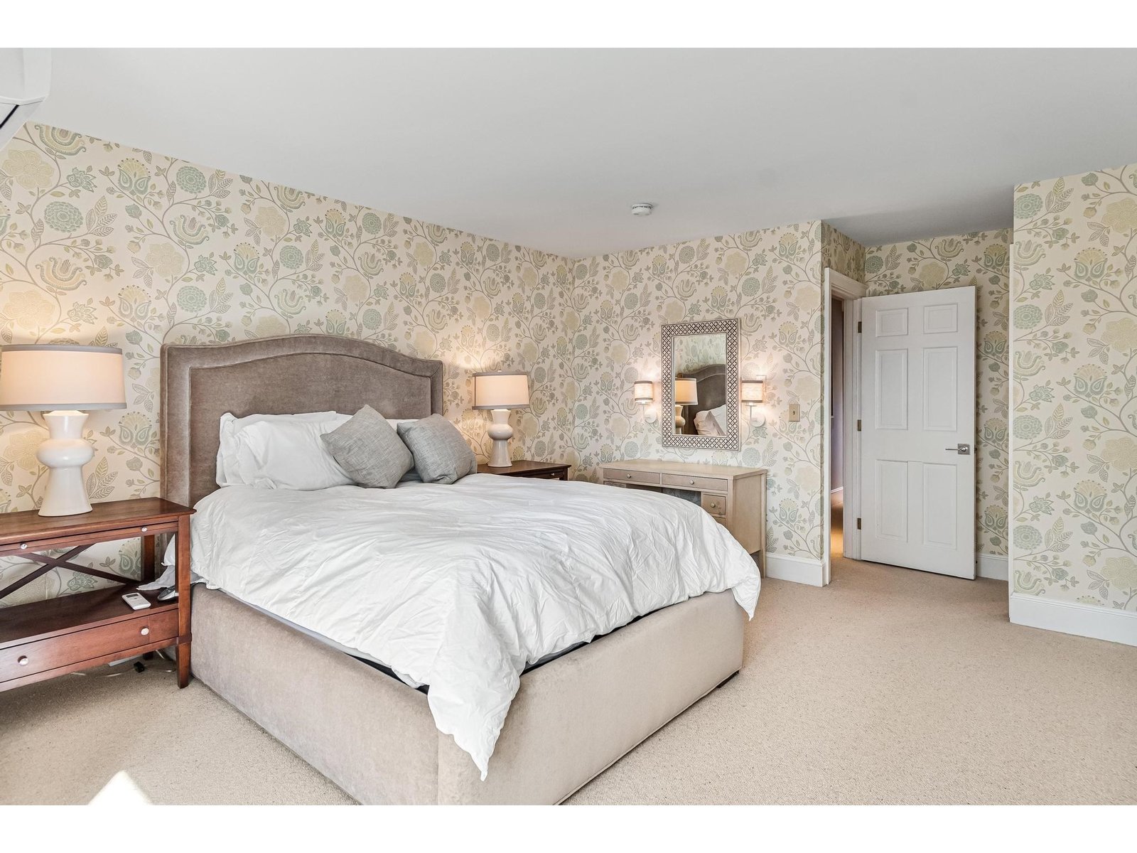545 South Prospect Street, Unit 35